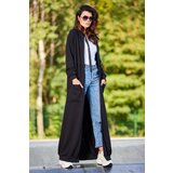 Infinite You Woman's Hoodie M277 | Shoptok.si