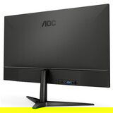 AOC monitor 24B1H | Shoptok.si