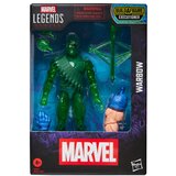 Hasbro Figura Warbow Marvel Legends Series 15cm Cijene