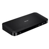 Acer USB Type-C Dockingstation III GP.DCK11.003 | shoptok.hr