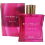 Rasasi Daarej Passione parfumska voda 100 ml za ženske Cene