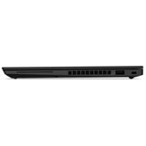 Lenovo ThinkPad X395 Ryzen 5 PRO 3500U 16GB RAM 256GB NVMe SSD 13.3 FULL HD IPS TOUCHSCREEN WIN 10 PRO laptop