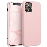  futrola roar space case za samsung galaxy S24 puder roze Cene