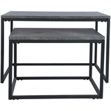 MID.YOU KLUBSKA MIZA | Shoptok.si