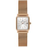  RUČNI SAT DANIEL KLEIN DK.1.14309-6 | shoptok.hr