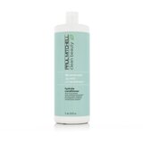 Paul Mitchell Clean Beauty Hydrate Conditioner 1000 ml regenerator suha kosa unisex | shoptok.hr