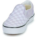 Vans Classic Slip-On Ljubičasta | shoptok.hr