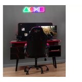Futrix Radni sto Gamer ( 24726 ) Cene
