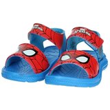 Marvel Sandali & Odprti čevlji SP013670 Modra | Shoptok.si