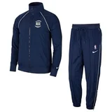 Trenirka komplet Nba Team 31 Essential