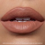 SKKN BY KIM črtalo za ustnice odtenek Nude 05 1.13 g | Shoptok.si