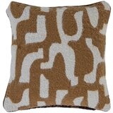 WOOOD Ukrasni jastuci u setu 3 kom od šenila 45x45 cm Fayden – | shoptok.hr