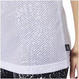 Reebok Majice s kratkimi rokavi Meet You There pisana | Shoptok.si