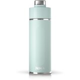 Ninja DW2401EUUKMT 700 ml, mint steklenica, (21747767) | Shoptok.si