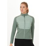 Endurance Women's Beistyla W Hybrid Jacket Cene