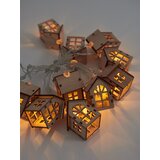 Sinsay LED lampice | shoptok.hr