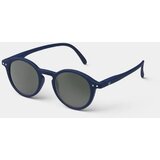 Izipizi Sunčane naočale Child #d Navy Blue, 5-7 god. | shoptok.hr