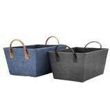 Olimp Sport Korpa Las sa ručkama | ePonuda.com