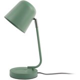 Leitmotiv Kadulja zelena stolna lampa (visina 38,5 cm) Encantar – | shoptok.hr