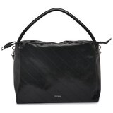 Guess Torbe BLA AMYS TOTE Črna | Shoptok.si