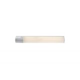 Rabalux T5&T8 svetiljke -strele duddu led 17W bela (78027) Cene
