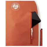 Wilson Nahrbtniki Team Roland Garros pisana | Shoptok.si