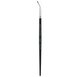 OMNIA® Professional - BOM 475 | Eponuda.ba
