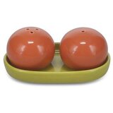 ONA Solnica in poprnica Duo – | Shoptok.si