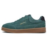 Champion ženske patike Sphera CHF251F120-06 | ePonuda.com