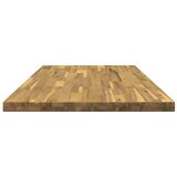  Pravokutni stolni vrh 130 x 60 x 3 cm Pravokutni - Bijela 90 x 55 x 3 5 cm Pravokutno | shoptok.hr