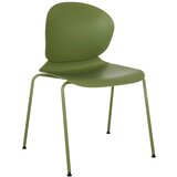 MID.YOU konferenčni stol T36 vi, zelena | Shoptok.si