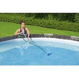 Bestway Set za čišćenje bazena | ePonuda.com