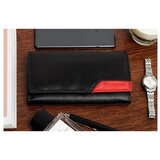 Beltimore 04337916 sarena | shoptok.hr