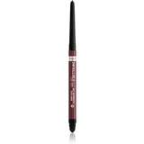 L´Oréal Paris Infaillible Grip 36H Gel Automatic Eye Liner vodootporan olovka za oči 1.2 g nijansa 013 Velvet Bordeaux