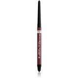 L´Oréal Paris Infaillible Grip 36h Gel Automatic Liner vodoodporni gel svinčnik za oči 13 Velvet Bordeaux 5 g | Shoptok.si