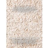 Ted Baker Krem ručno rađen tepih od boucle tkanine 160x230 cm Notting Hill Portobello – | shoptok.hr