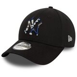 New Era league essentials 940 new york yankees cap 60435189 Cijene