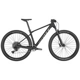 Scott Scale 940 brdski bicikl 29&amp;quot;, karbonski okvir, veličina M Slike