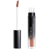 Artdeco Glosi Matte Passion Lip Fluid Lippenstift - 55 Nudiste u