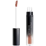 Artdeco Glosi Matte Passion Lip Fluid Lippenstift - 55 Nudiste