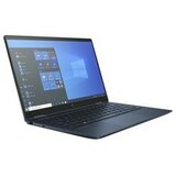 HP elite dragonfly G2 i7-1185G7 32GB ram 512GB nvme ssd 13.3 full hd ips touchscreen win 10 pro refurbished laptop | ePonuda.com
