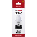 Canon GI-50 PGBK black | shoptok.hr