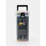Sinsay Set dvostranih flomastera 12 pack Cijene