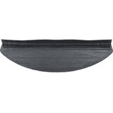  Samoljepljivi otirači za stepenice 30 kom plavi 65x22,5x3,5 cm | shoptok.hr