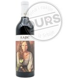  Rajić vino Prokupac 0,75L Cene