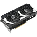 Asus nVidia GeForce RTX 5070 12GB 192bit DUAL-RTX5070-O12G grafička karta | ePonuda.com