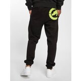 Ecko Unltd. Moške športne hlače 2Face | Shoptok.si