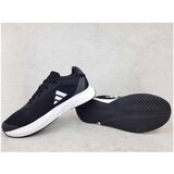 Adidas Duramo SL K Tamno plava | shoptok.hr
