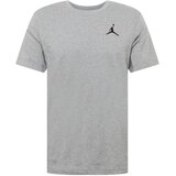 Jordan M J Jumpman Emb Ss Crew Cijene