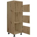 Mömax Omara Aileen, Barva Hrasta | Shoptok.si